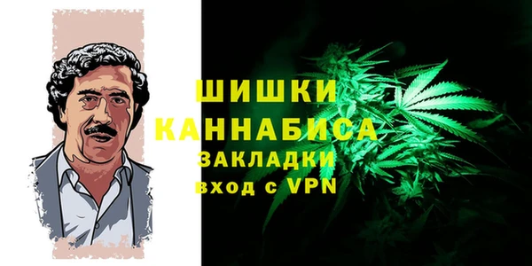 сатива Видное