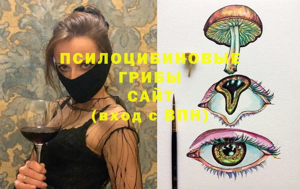 сатива Видное