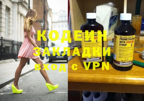 соль ск Ветлуга