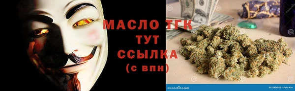 соль ск Ветлуга