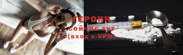 соль ск Ветлуга