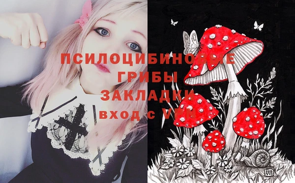 MESCALINE Весьегонск